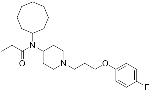 AC-165024 319428-14-3